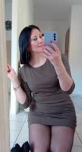 Chica busca chico en Sevilla: 