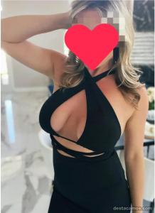 Chica busca chico en Sevilla: 