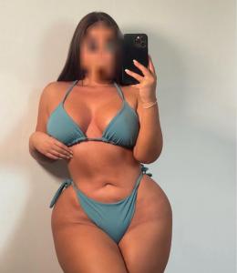 Chica busca chico en Tenerife: 