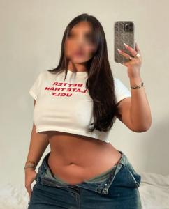 Chica busca chico en Tenerife: 