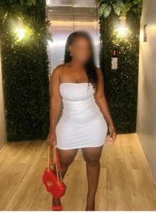 Chica busca chico en Formentera: 