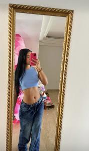Chica busca chico en Orense: 