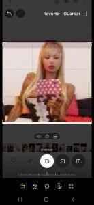 Chica busca chico en Valencia: 