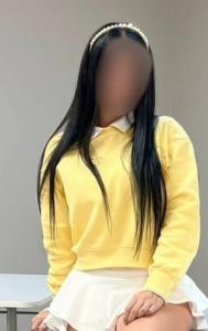 Chica busca chico en Toledo: 
