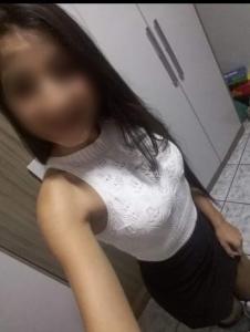 Chica busca chico en La Coruña: 