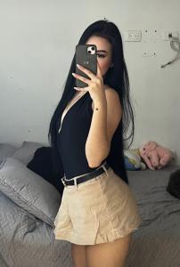 Chica busca chico en Barcelona: 