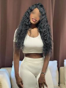 Chica busca chico en Murcia: 