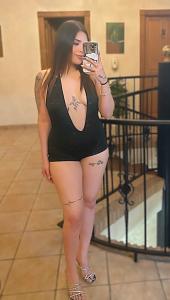 Chica busca chico en Murcia: 
