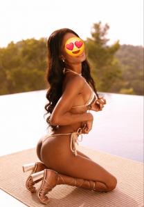 Chica busca chico en Valencia: 