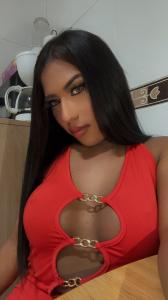 Travesti en Guipúzcoa: 