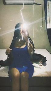 Chica busca chico en Guadalajara: 