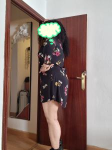Chica busca chico en Asturias: 