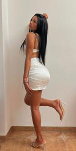 Chica busca chico en Valencia: 