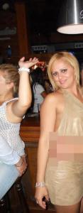 Chica busca chico en Pontevedra: 