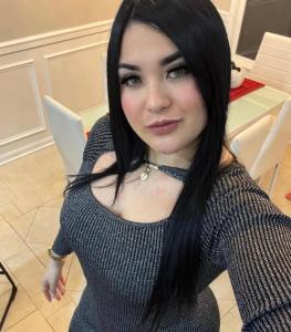 Chica busca chico en La Coruña: 