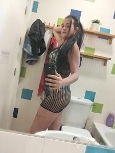 Chica busca chico en Córdoba: 