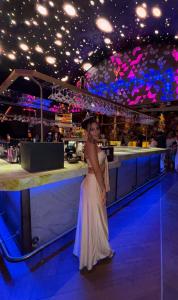 Chica busca chico en Pontevedra: 