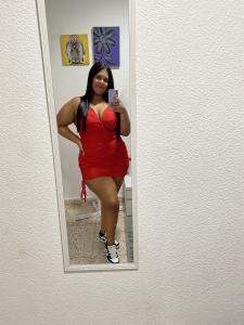 Chica busca chico en Alicante: 