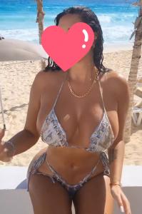 Chica busca chico en Pontevedra: 