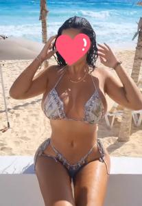 Chica busca chico en Pontevedra: 