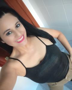 Chica busca chico en Navarra: 