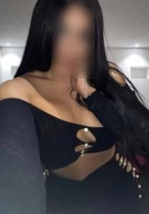 Chica busca chico en Lérida: 