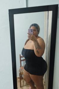 Chica busca chico en Valencia: 