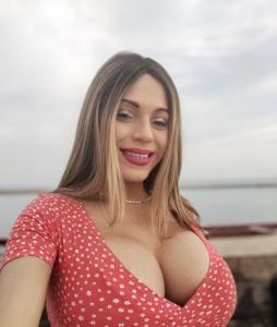 Chica busca chico en Tarragona: 