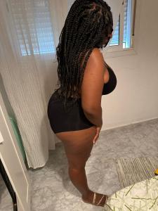 Chica busca chico en Valencia: 