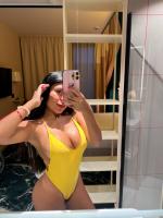 607373975: Chica busca chico en Mallorca