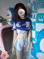 688060250: Chica busca chico en Madrid