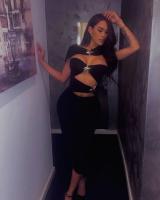 697498148: Travesti en Lérida