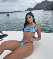 604195677: Chica busca chico en Orense