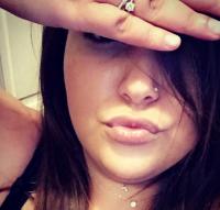 644904149: Transexual en Sevilla