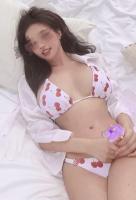 611015678: Chica busca chico en Mallorca