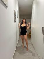 664275068: Chica busca chico en Albacete