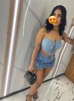 614658278: Chica busca chico en Cuenca