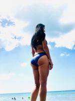 624273917: Chica busca chico en Alicante