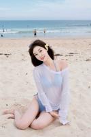 643517897: Chica busca chico en Alicante