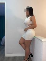 664309880: Chica busca chico en Alicante