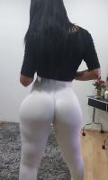 673938917: Transexual en Barcelona