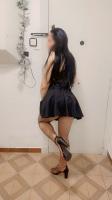643906923: Chica busca chico en Zaragoza