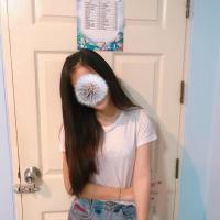 688060250: Chica busca chico en Madrid