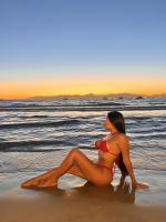 607373975: Chica busca chico en Mallorca