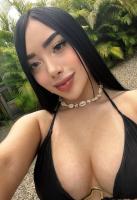 610774253: Travesti en Barcelona