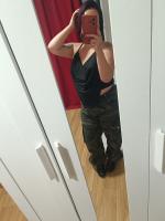 612447916: Chica busca chico en Vizcaya