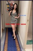 655930488: Chica busca chico en Guipúzcoa