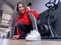 602848053: Travesti en Madrid