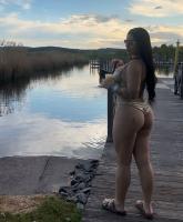 613450897: Chica busca chico en Madrid