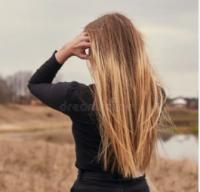 643830728: Chica busca chico en Granada